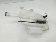 2014-2020 Chevrolet Impala Windshield Washer Fluid Reservoir Bottle Oem