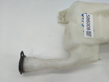 2011-2019 Ford Fiesta Windshield Washer Fluid Reservoir Bottle Oem