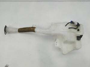 2010-2017 Buick Enclave Windshield Washer Fluid Reservoir Bottle Oem