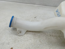 2009 Honda Pilot Windshield Washer Fluid Reservoir Bottle Oem