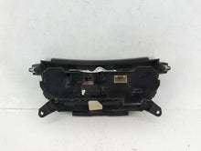 2015-2017 Nissan Sentra Climate Control Module Temperature AC/Heater Replacement Fits 2015 2016 2017 OEM Used Auto Parts