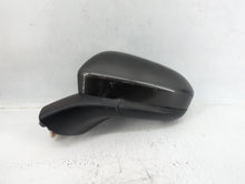 2018 Ford Fusion Side Mirror Replacement Driver Left View Door Mirror P/N:FD73-17683-AB5 Fits OEM Used Auto Parts