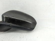 2018 Ford Fusion Side Mirror Replacement Driver Left View Door Mirror P/N:FD73-17683-AB5 Fits OEM Used Auto Parts