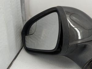 2018 Ford Fusion Side Mirror Replacement Driver Left View Door Mirror P/N:FD73-17683-AB5 Fits OEM Used Auto Parts