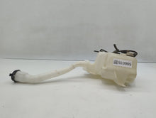 2008-2009 Ford Taurus X Windshield Washer Fluid Reservoir Bottle Oem