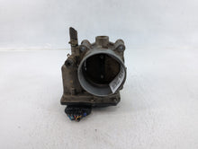 2005-2012 Nissan Armada Throttle Body P/N:16119 7S000 Fits 2004 2005 2006 2007 2008 2009 2010 2011 2012 2013 2014 OEM Used Auto Parts