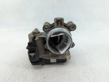 2018-2022 Chevrolet Equinox Throttle Body P/N:12671379AA Fits 2016 2017 2018 2019 2020 2021 2022 OEM Used Auto Parts