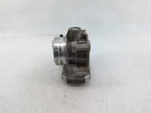 2018-2022 Chevrolet Equinox Throttle Body P/N:12671379AA Fits 2016 2017 2018 2019 2020 2021 2022 OEM Used Auto Parts