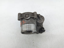 2010-2017 Audi A5 Throttle Body P/N:A2C53390403 06F 133 062 Q Fits OEM Used Auto Parts