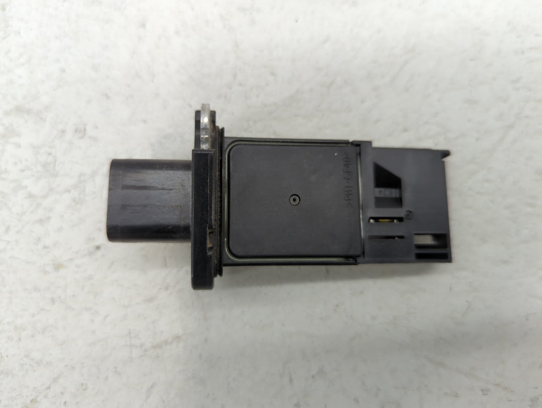 2007-2015 Mazda Cx-9 Mass Air Flow Meter Maf