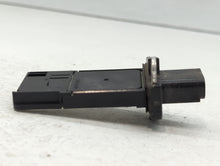 2007-2015 Mazda Cx-9 Mass Air Flow Meter Maf