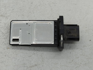 2007-2015 Mazda Cx-9 Mass Air Flow Meter Maf