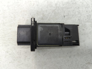 2008-2013 Infiniti G37 Mass Air Flow Meter Maf