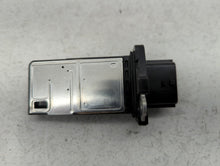 2008-2013 Infiniti G37 Mass Air Flow Meter Maf