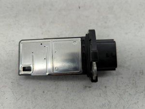 2008-2013 Infiniti G37 Mass Air Flow Meter Maf