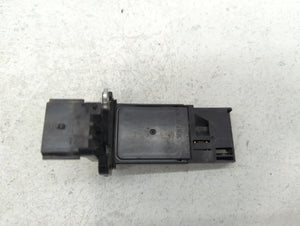 2018-2022 Chevrolet Equinox Mass Air Flow Meter Maf