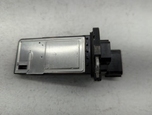 2018-2022 Chevrolet Equinox Mass Air Flow Meter Maf