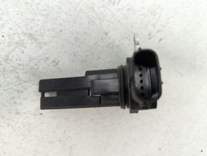 2006-2012 Toyota Rav4 Mass Air Flow Meter Maf