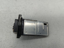 2008-2012 Honda Accord Mass Air Flow Meter Maf