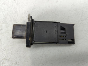 2008-2009 Ford Taurus X Mass Air Flow Meter Maf