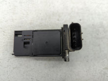 2013-2022 Honda Accord Mass Air Flow Meter Maf