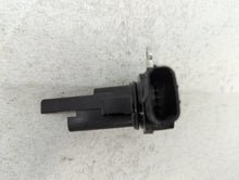 2007-2014 Ford Edge Mass Air Flow Meter Maf