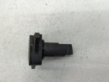 2004-2013 Mazda 3 Mass Air Flow Meter Maf