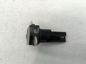 2007-2011 Toyota Camry Mass Air Flow Meter Maf