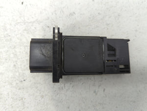 2007-2018 Nissan Versa Mass Air Flow Meter Maf