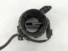 2012-2018 Ford Focus Mass Air Flow Meter Maf