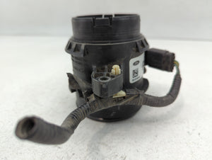 2012-2018 Ford Focus Mass Air Flow Meter Maf