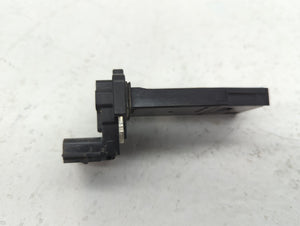 2013-2019 Cadillac Xts Mass Air Flow Meter Maf