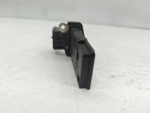 2013-2019 Cadillac Xts Mass Air Flow Meter Maf