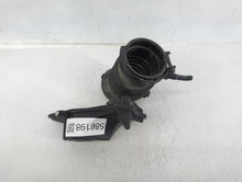 2010-2013 Mazda 3 Air Cleaner Intake-duct Hose Tube