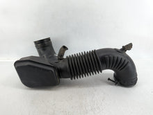 2015 Kia Optima Air Cleaner Intake Duct Hose Tube Black