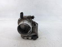 2012-2015 Kia Sorento Throttle Body P/N:35100-2G700 Fits 2011 2012 2013 2014 2015 2016 OEM Used Auto Parts