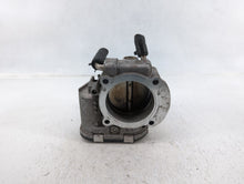 2012-2015 Kia Sorento Throttle Body P/N:35100-2G700 Fits 2011 2012 2013 2014 2015 2016 OEM Used Auto Parts