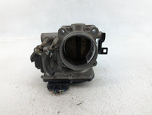 2011-2013 Kia Sorento Throttle Body Fits 2006 2007 2008 2009 2010 2011 2012 2013 OEM Used Auto Parts