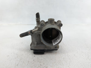 2006-2008 Lexus Rx400h Throttle Body Fits 2003 2004 2005 2006 2007 2008 2009 2010 OEM Used Auto Parts