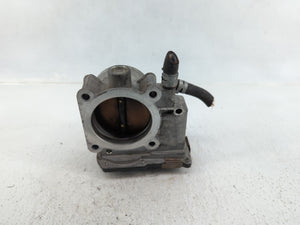 2006-2008 Lexus Rx400h Throttle Body Fits 2003 2004 2005 2006 2007 2008 2009 2010 OEM Used Auto Parts