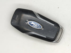 Ford Edge Keyless Entry Remote Fob M3N-A2C31243300 A2C31243302 5 buttons