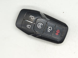 Ford Keyless Entry Remote Fob M3N-A2C31243300 DP5T-15K601-DG 5 buttons
