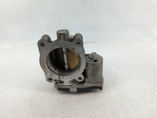 2016 Chevrolet Malibu Throttle Body P/N:12627217DA Fits 2017 2018 2019 2020 2021 2022 OEM Used Auto Parts