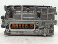 2016 Toyota Prius Hybrid DC Synergy Drive Power Inverter P/N:G9200-47240 Fits OEM Used Auto Parts - Oemusedautoparts1.com