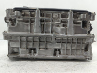 2016 Toyota Prius Hybrid DC Synergy Drive Power Inverter P/N:G9200-47240 Fits OEM Used Auto Parts - Oemusedautoparts1.com