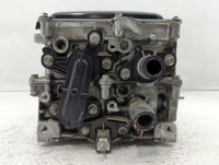 2016 Toyota Prius Hybrid DC Synergy Drive Power Inverter P/N:G9200-47240 Fits OEM Used Auto Parts - Oemusedautoparts1.com