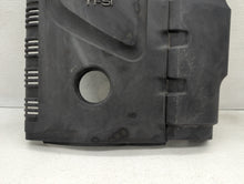 2014 Audi A5 Engine Cover