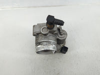 2012-2016 Bmw 328i Throttle Body P/N:1354 7588625 -04 Fits 2012 2013 2014 2015 2016 2017 2018 OEM Used Auto Parts - Oemusedautoparts1.com