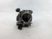 2016-2020 Infiniti Q50 Throttle Body P/N:RME60-52 Fits 2016 2017 2018 2019 2020 OEM Used Auto Parts