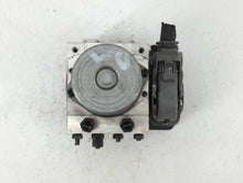 2017-2019 Kia Soul ABS Pump Control Module Replacement P/N:58910-F2620 Fits Fits 2017 2018 2019 OEM Used Auto Parts